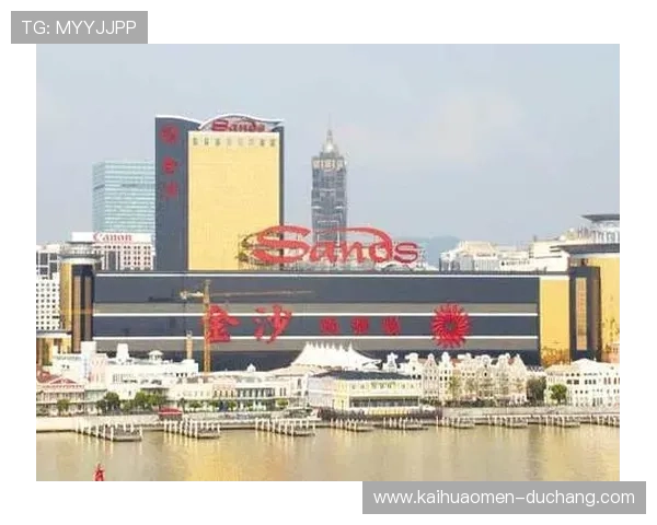 澳门十大娱乐场所照片大集合，展示澳门丰富多样的娱乐选择与豪华场景